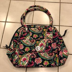 Vera Bradley purse